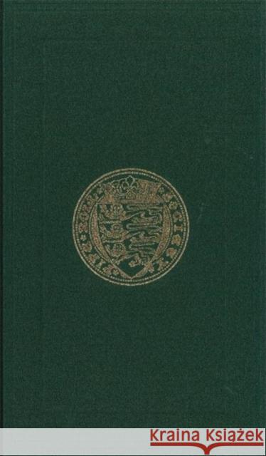 The Great Roll of the Pipe for the Tenth Year of the Reign of King Henry III Michaelmas 1226: (Pipe Roll 70) Paul Dryburgh Louise J. Wilkinson Lesley Boatwright 9780901134820 Pipe Roll Society