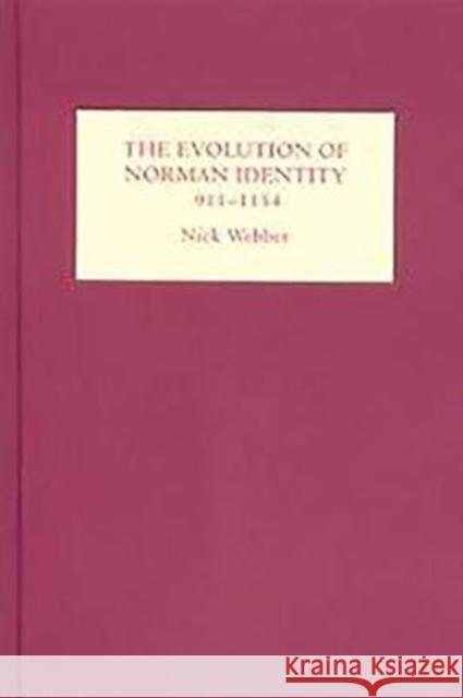The Rolls and Register of Bishop Oliver Sutton [1280-1299]: V: Memoranda, May 19 1294-May 18 1296 Rosalind M. T. Hill 9780901503763 Lincoln Record Society
