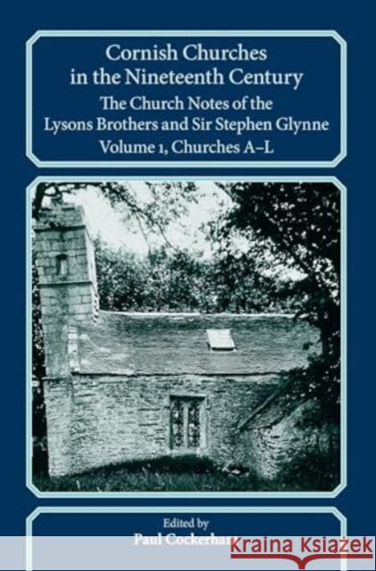 Devon Maps and Map-Makers: Manuscript Maps before 1840  9780901853431 Devon & Cornwall Record Society