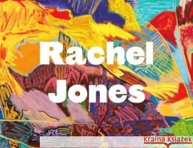 Rachel Jones: say cheeeeese  9780903696548 Hurtwood Press