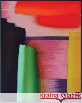 Ptolemy Mann: Thread Painting  9780903696746 Hurtwood Press