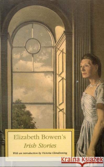 NEW ED ELIZABETH BOWEN 9780905169811 Poolbeg Press Ltd