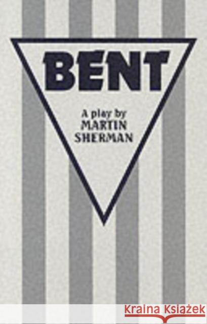 Bent Martin Sherman 9780906399095