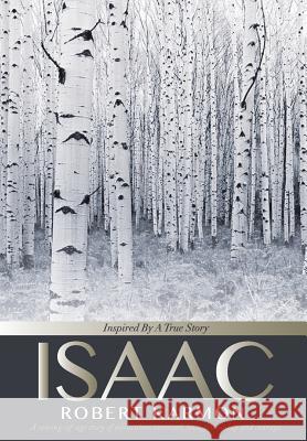 Isaac Robert Karmon 9780912887531 Pleasure Boat Studio