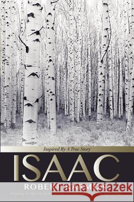 Isaac Robert Karmon 9780912887562 Pleasure Boat Studio