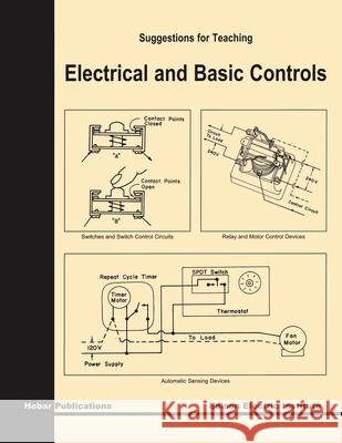 SUGGESTIONS FOR TEACHING ELECTPB  9780913163573 ROWMAN & LITTLEFIELD