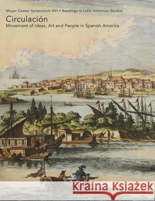 Circulaci P 9780914738565 Denver Art Museum