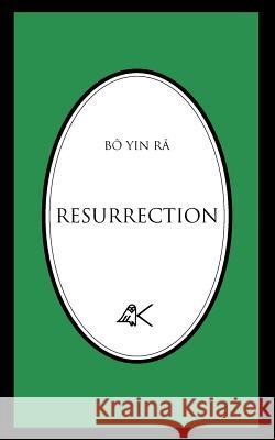Resurrection BA