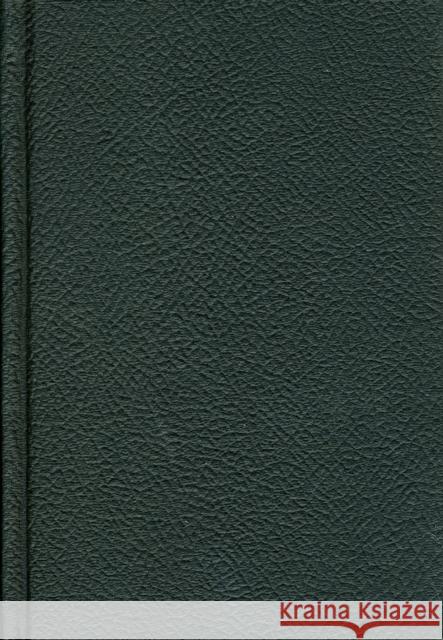 Irrational in Politics Maurice Brinton 9780919618503