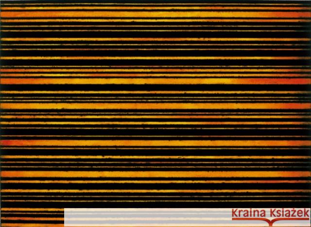 David Klamen: Paintings, Watercolors, and Drawings Chazen Museum of Art 9780932900395 University of Wisconsin-Madison