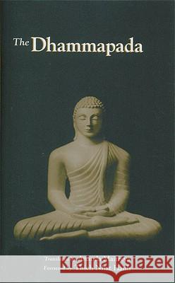 The Dhammapada Ananda Maitreya Rose Kramer Balangoda Ananda Maitreya Maitreya 9780938077879 Parallax Press