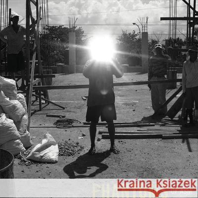 Phantoms of Asia: Contemporary Awakens the Past Kataoka, Mami 9780939117598 Asian Art Museum of San Francisco