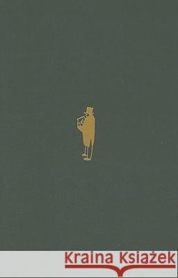 John Warner Barber's Views of Connecticut Towns, 1834-36 Christopher P. Bickford J. Bard McNulty 9780940748989 Wesleyan Publishing House