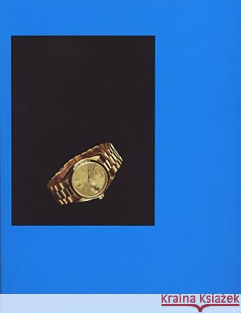 Mathias Poledna: Substance Powell, Amy Knight 9780941548670 Not Avail