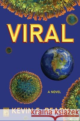 Viral Kevin E. Ready 9780943039572