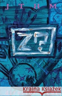Johnny Homicidal Maniac Directors Cut Jhonen Vasquez Jhonen Vasquez Jhonen Vasques 9780943151168 SLG Publishing