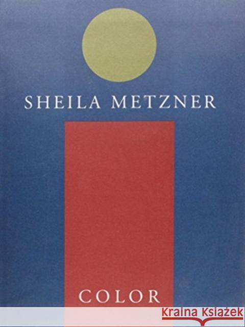 Sheila Metzner Sheila Metzner 9780944092156 Twin Palms Publishers