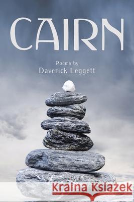 Cairn Daverick Leggett 9780952464051