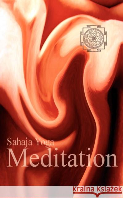 Meditation Powell, Nigel T. 9780954851903 Corvalis Publishing