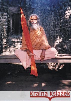 Dandi Swami: The Story of the Guru's Will, Maharishi Mahesh Yogi, the Shankaracharyas of Jyotir Math, & Meetings with Dandi Swami N Paul Mason   9780956222848 Premanand
