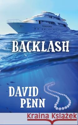 365 Defining Days David Penn 9780956494191