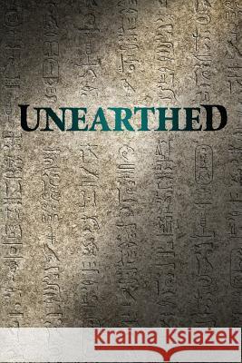 Unearthed Arthur Conan Doyle Edgar Allan Poe George Griffith 9780957646285 Jurassic London