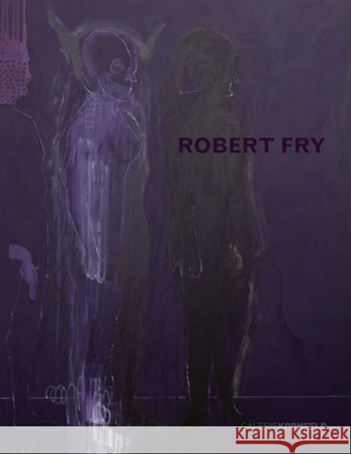 Robert Fry Mamuka Bliadze Jane Neal Anthony Neal 9780957693647 Anomie Publishing