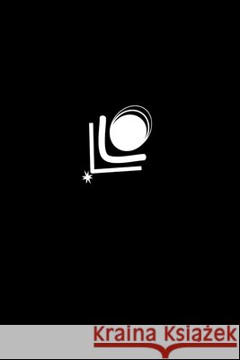 Changing What's Normal Ian J. Berry 9780958123631 Customer Centred Consulting Pty Ltd