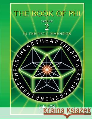 In The Next Dimension Jain 108 9780959418026 Jain 108