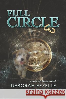 Full Circle Deborah Fezelle 9780960008599