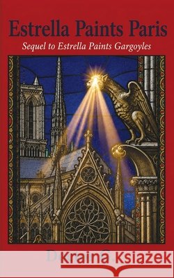 Estrella Paints Paris Nielsen, Greg 9780961991791