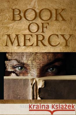 Book of Mercy Sherry Roberts 9780963888044