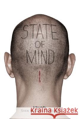 State of Mind Sven M. Davison 9780966614923 Bedouin Press
