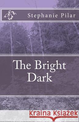 The Bright Dark MS Stephanie Pilar 9780971259843 Chrysanthemum Publishing Company