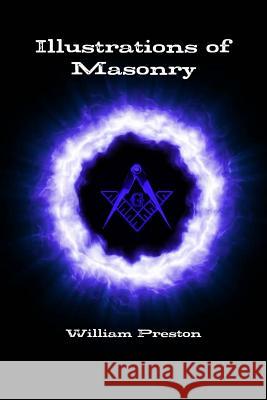 Illustrations of Masonry Darrell Jordan 9780972882576