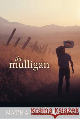 The Mulligan Nathan Jorgenson 9780974637020