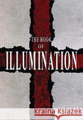 Aqualeo's The Book of Illumination 4th edition: The Color of Change Mitchell, Eric E. 9780974808048 Beeam