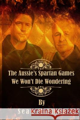 Gareth & Bart Novels Sean McFirnn 9780975637777 Nighthawk Publication