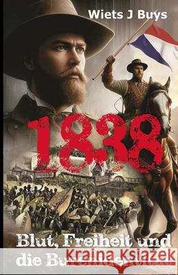 1838 Wiets J. Buys 9780975646793 Wiets J Buys