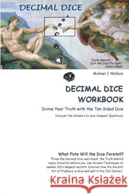 Decimal Dice Workbook    9780975699430 Qrc Australia