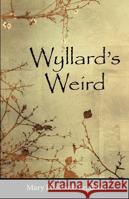 Wyllard's Weird Mary Elizabeth Braddon Allen W. Grove 9780977095636 
