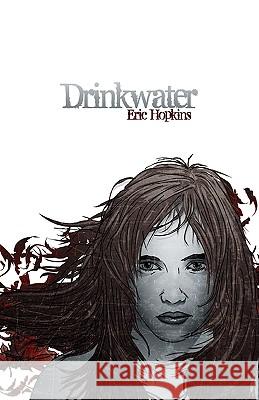 Drinkwater Eric Hopkins 9780978202668