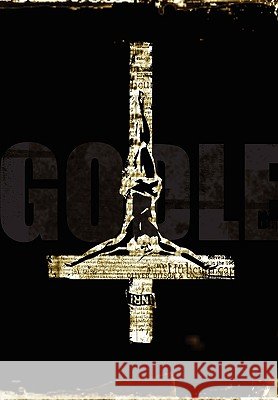 Godless Drew Stepek 9780978602499