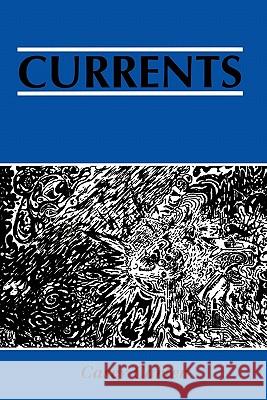 Currents Casey Carter 9780978848705