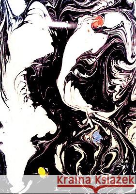 Dot Dot Dot 18 Stuart Bailey 9780979465437 Princeton Architectural Press