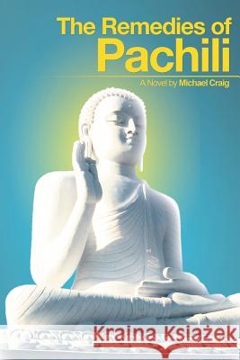 The Remedies of Pachili: A Transformational Novel Dr Michael Craig 9780980067491 Logical Soul LLC