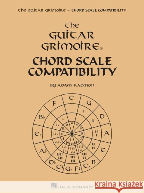Rhythmic Lead Guitar: Solo Phrasing, Groove and Timing for All Styles Barrett Tagliarino 9780980235326