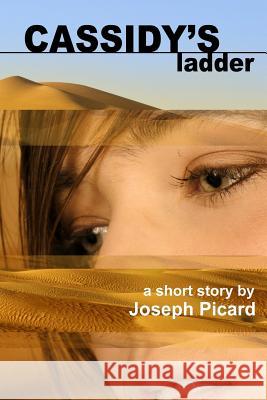 Cassidy's Ladder Joseph Picard 9780981396033