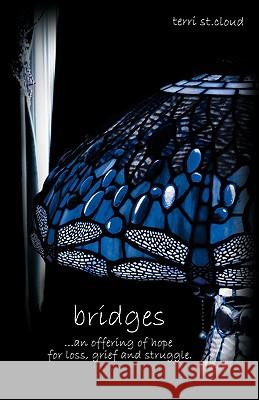 Bridges Terri S 9780981544045 Bone Sigh Arts