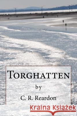Torghatten C. R. Reardon 9780981635842